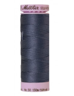 COTONE FINITURA SETA 50...