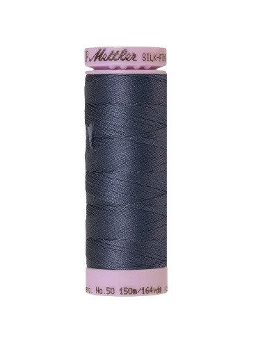 COTONE FINITURA SETA 50 col: 0311 cod: 684