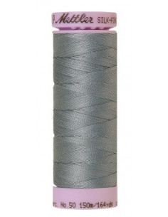 COTONE FINITURA SETA 50...