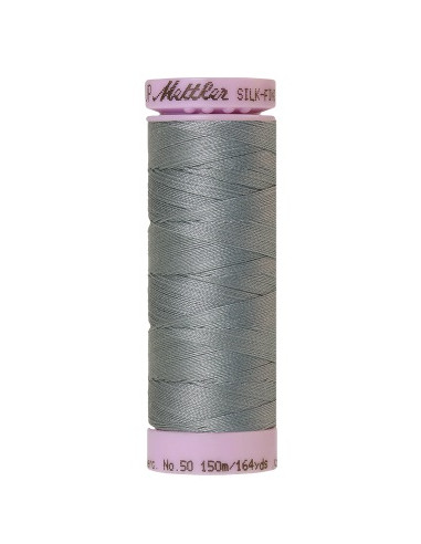 COTONE FINITURA SETA 50 col: 0852 cod: 681