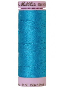 COTONE FINITURA SETA 50...