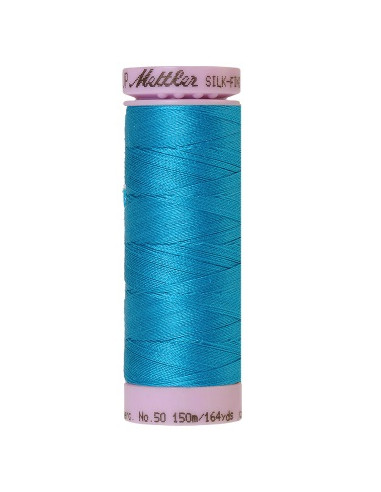 COTONE FINITURA SETA 50 col: 1394 cod: 814