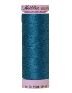 COTONE FINITURA SETA 50...