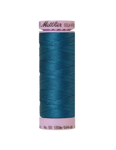 COTONE FINITURA SETA 50 col: 0483 cod: 878