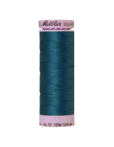 COTONE FINITURA SETA 50 col: 0761 cod: 825