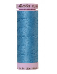 COTONE FINITURA SETA 50...