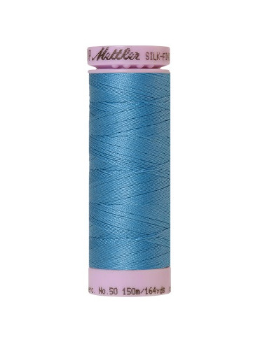 COTONE FINITURA SETA 50 col: 0338 cod: 901