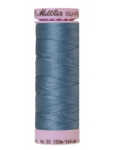 COTONE FINITURA SETA 50...