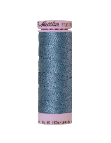 COTONE FINITURA SETA 50 col: 1306 cod: 881
