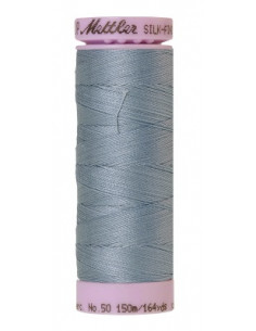 COTONE FINITURA SETA 50...