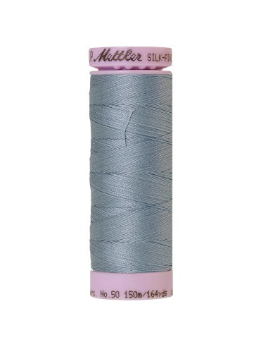 COTONE FINITURA SETA 50 col: 1342 cod: 788