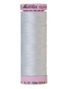 COTONE FINITURA SETA 50...