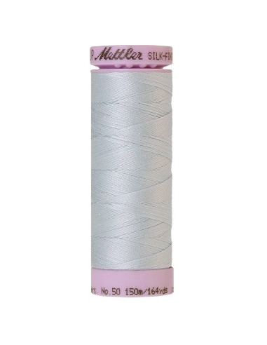 COTONE FINITURA SETA 50 col: 0039 cod: 749