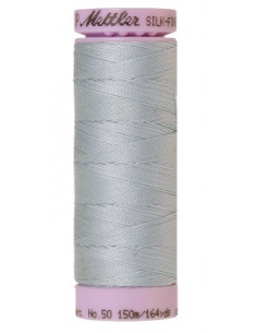 COTONE FINITURA SETA 50...