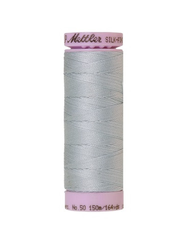 COTONE FINITURA SETA 50 col: 1081 cod: 962