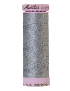 COTONE FINITURA SETA 50...
