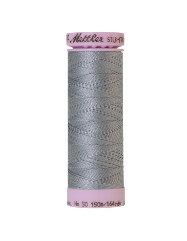 COTONE FINITURA SETA 50 col: 0042 cod: 736