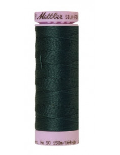 COTONE FINITURA SETA 50...
