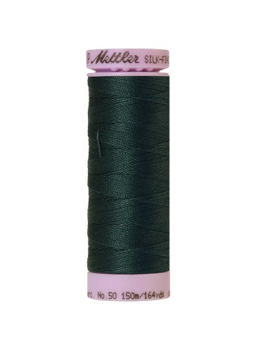 COTONE FINITURA SETA 50 col: 0655 cod: 864