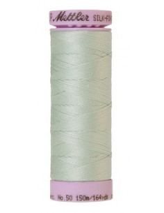 COTONE FINITURA SETA 50...