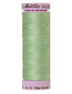 COTONE FINITURA SETA 50...