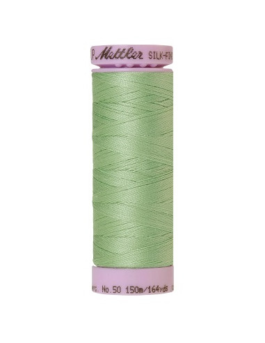 COTONE FINITURA SETA 50 col: 0220 cod: 544