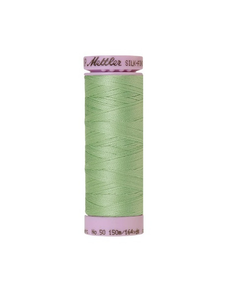COTONE FINITURA SETA 50 col: 0220 cod: 544
