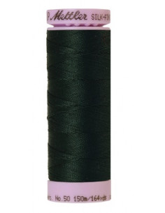 COTONE FINITURA SETA 50...