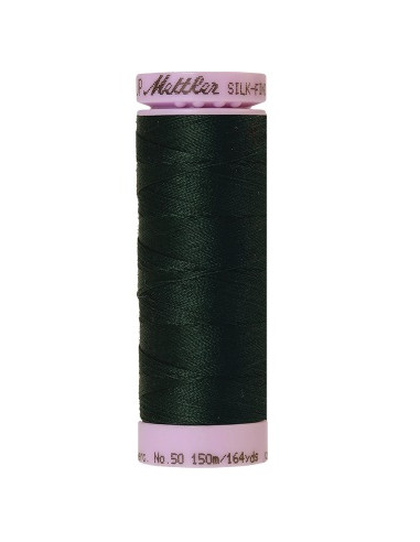 COTONE FINITURA SETA 50 col: 0759 cod: 543