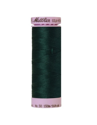 COTONE FINITURA SETA 50 col: 0757 cod: 850