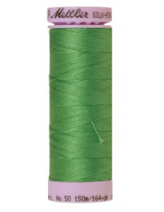 COTONE FINITURA SETA 50...
