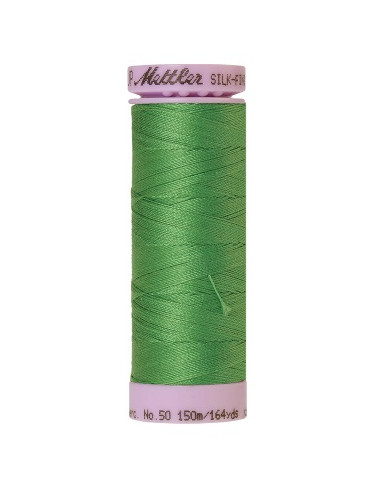 COTONE FINITURA SETA 50 col: 1314 cod: 952
