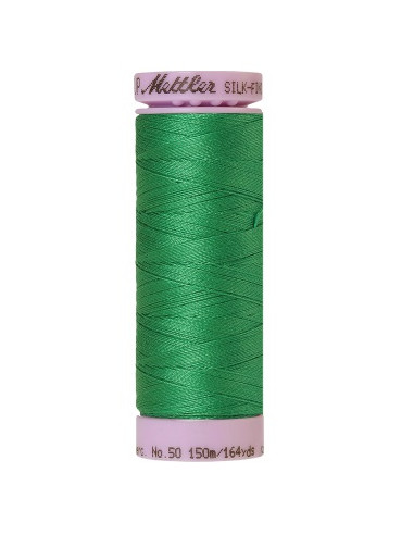 COTONE FINITURA SETA 50 col: 0247 cod: 780