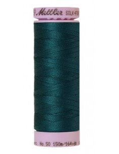 COTONE FINITURA SETA 50...