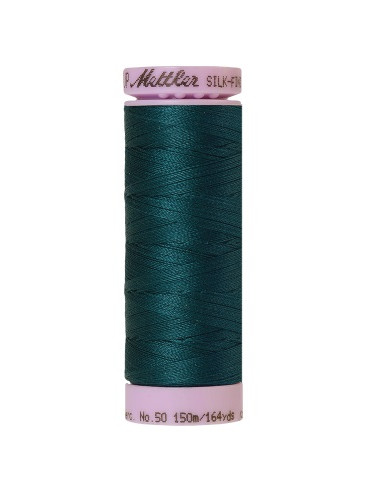 COTONE FINITURA SETA 50 col: 0314 cod: 852