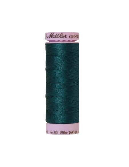 COTONE FINITURA SETA 50 col: 0314 cod: 852