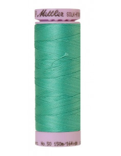 COTONE FINITURA SETA 50...