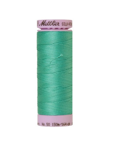 COTONE FINITURA SETA 50 col: 0907 cod: 548