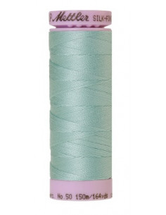 COTONE FINITURA SETA 50...