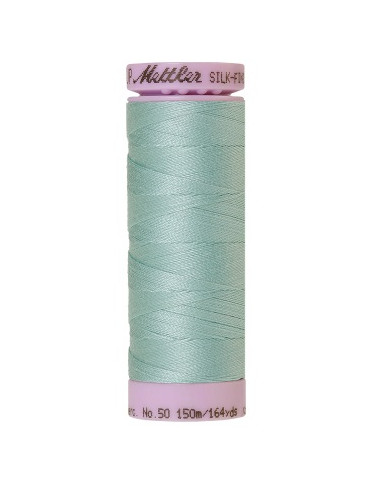 COTONE FINITURA SETA 50 col: 0229 cod: 905