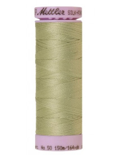 COTONE FINITURA SETA 50...