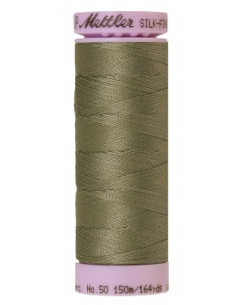 COTONE FINITURA SETA 50...