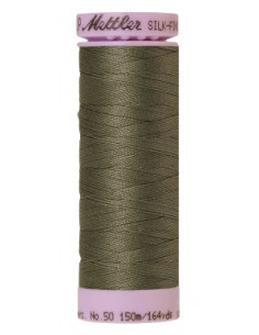 COTONE FINITURA SETA 50...