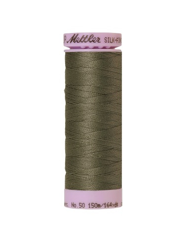 COTONE FINITURA SETA 50 col: 0404 cod: 871