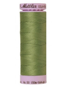 COTONE FINITURA SETA 50...