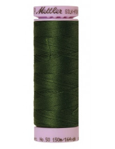 COTONE FINITURA SETA 50...