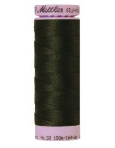 COTONE FINITURA SETA 50...