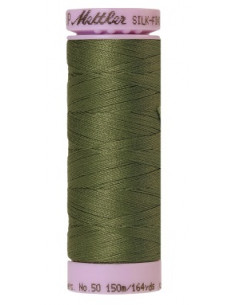 COTONE FINITURA SETA 50...