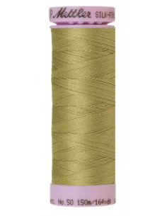COTONE FINITURA SETA 50...