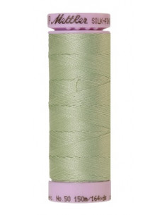 COTONE FINITURA SETA 50...